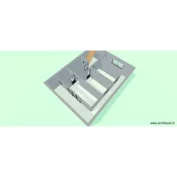 Plano Casa