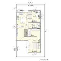 casa 3