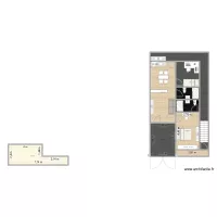 casa 1