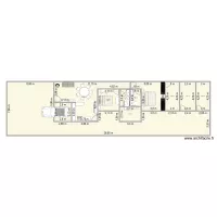 Casa 2
