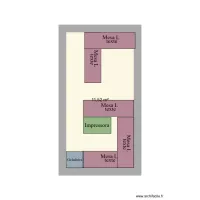 sala12x24r7f