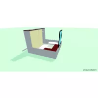 plano quarto