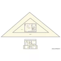 Casa Gaula