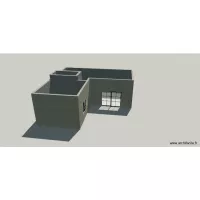 projeto minha futura casa
