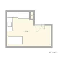 SALA LIMPIEZA