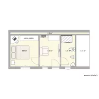 Plan_2