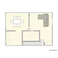 SALA-COMEDOR