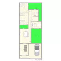casa c