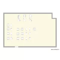 sala 2